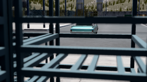 Photo7.png