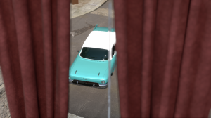Photo11.png