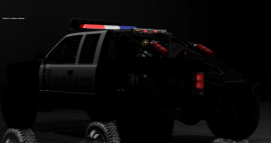 screenshot_2021-01-06_19-46-20.png