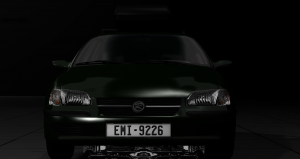 screenshot_2021-01-06_18-24-51.png