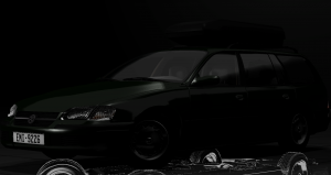 screenshot_2021-01-06_18-25-48.png