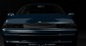 screenshot_2021-01-06_18-31-57.png
