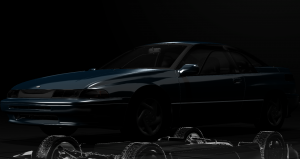 screenshot_2021-01-06_18-32-26.png