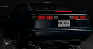 screenshot_2021-01-06_18-33-32.png