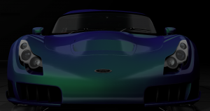 screenshot_2021-01-06_18-37-27.png