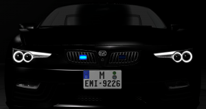 screenshot_2021-01-06_19-28-19.png