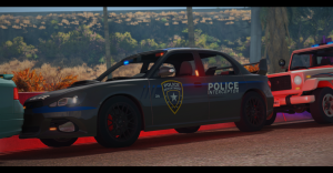 284160_20210106135413_1.png