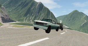 screenshot_2021-01-06_14-28-42.png