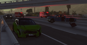 screenshot_2021-01-04_01-42-59.png