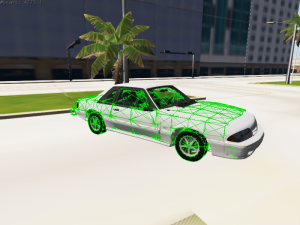 screenshot_2021-01-03_09-23-23.png