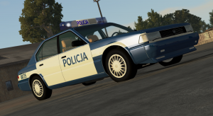 screenshot_2021-01-07_00-47-06.png