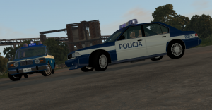 screenshot_2021-01-07_03-03-49.png