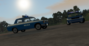 screenshot_2021-01-07_03-05-09.png