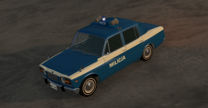 screenshot_2021-01-07_03-08-06.png
