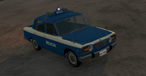screenshot_2021-01-07_03-08-16.png