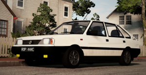 BeamNGdrivex642021-01-0608-18-12.png