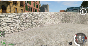 BeamNGdrive-0212011103-RELEASE-x641_6_20218_50_39PM.png