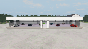Dealership1.png