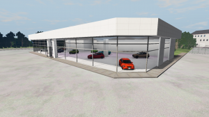 Dealership2.png