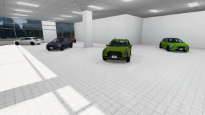 Dealership3.png