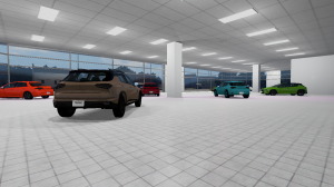 Dealership4.png