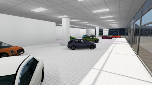 Dealership5.png