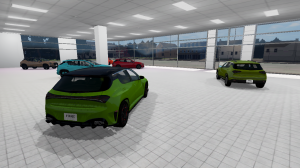 Dealership6.png