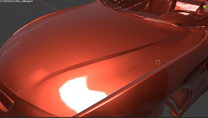 07-01-2021_112927.png