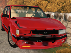 screenshot_2021-01-07_10-46-39.png