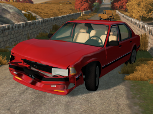 screenshot_2021-01-07_10-47-53.png
