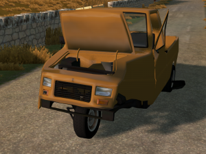 screenshot_2021-01-07_10-48-41.png