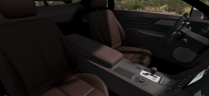 unknown-5.png