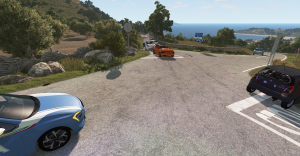 screenshot_2021-01-07_12-53-04.png