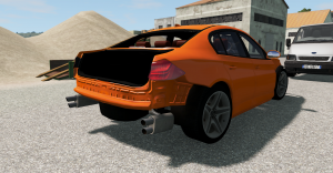 screenshot_2021-01-07_13-01-45.png