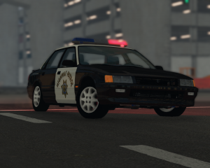 screenshot_2021-01-01_16-36-25.png
