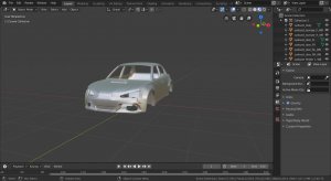 blender2021-01-0712-44-25-90.jpg
