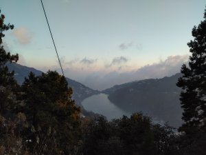 Photo-1.jpg