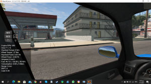 2021-01-0749.png