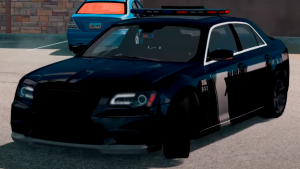 Beamng-Drive-Seconds-From-Disaster-Sound-Effects-Part-6-S01E06-YouTube.png