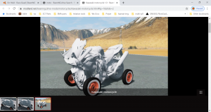 Kawasakimotorcycle10-BeamNGdrive-GoogleChrome1_7_20214_05_48PM.png