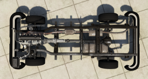 screenshot_2021-01-07_20-39-11.png