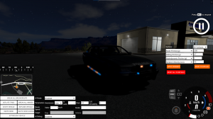 Screenshot2021-01-07214145.png