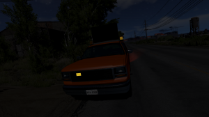 screenshot_2021-01-08_09-18-28.png