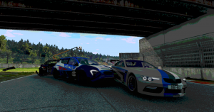 screenshot_2021-01-08_10-12-56.png