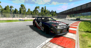 screenshot_2021-01-08_10-07-04.png