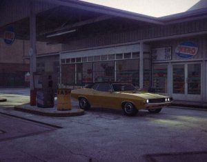 Gasstationwithcar.jpg