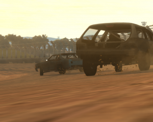 screenshot_2020-09-30_16-13-38.png