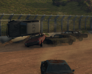 screenshot_2020-09-30_16-16-02.png