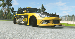 screenshot_2021-01-08_12-23-54.png