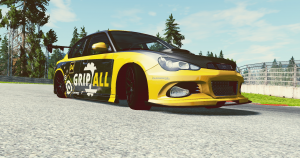 screenshot_2021-01-08_12-24-04.png